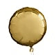 Festive Mylar Balloon – C & C SENSATIONS, Waynesboro VA