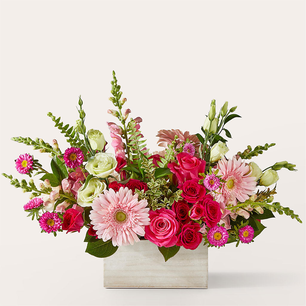 Too Cute Bouquet – C & C SENSATIONS, Waynesboro VA