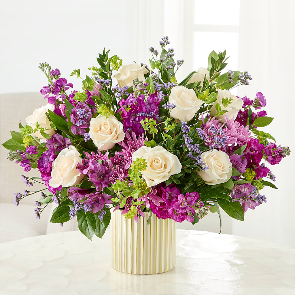 The Boutique Bouquet – C & C SENSATIONS, Waynesboro VA