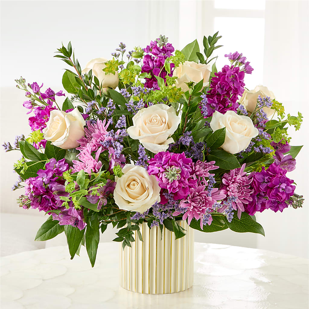The Boutique Bouquet – C & C SENSATIONS, Waynesboro VA