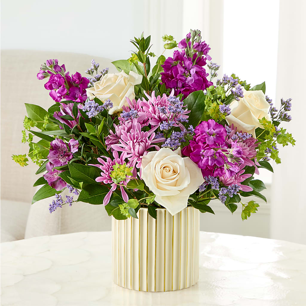 The Boutique Bouquet – C & C SENSATIONS, Waynesboro VA