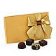 Delicious Box of Chocolates – C & C SENSATIONS, Waynesboro VA