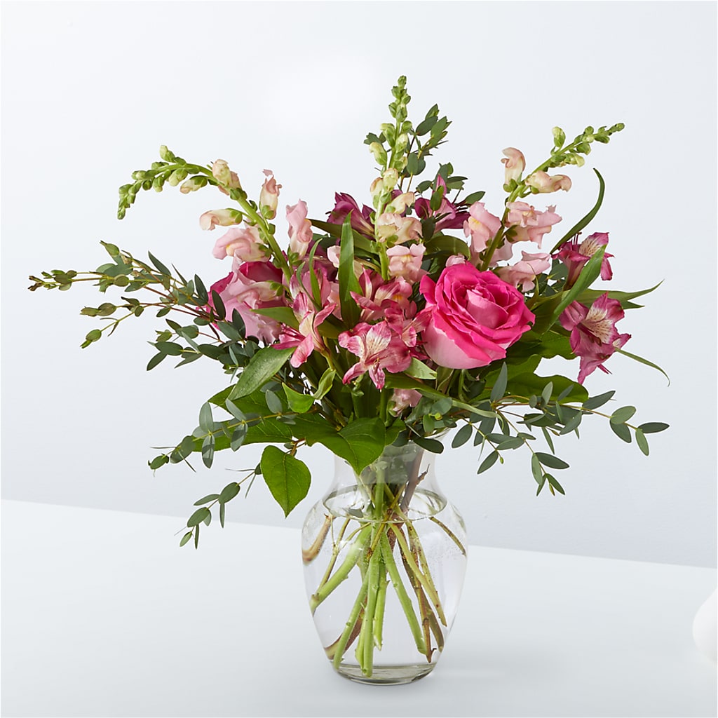 Evermore Bouquet – C & C SENSATIONS, Waynesboro VA
