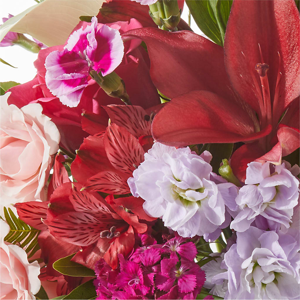 Better Together - A Luxury Florist Original – C & C SENSATIONS, Waynesboro VA