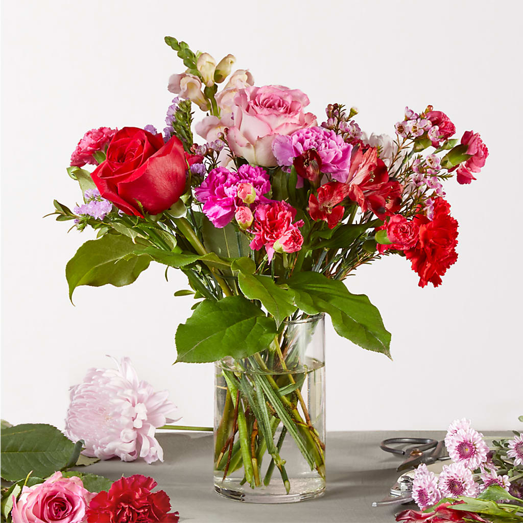 Regal Jewel – A Florist Original – C & C SENSATIONS, Waynesboro VA