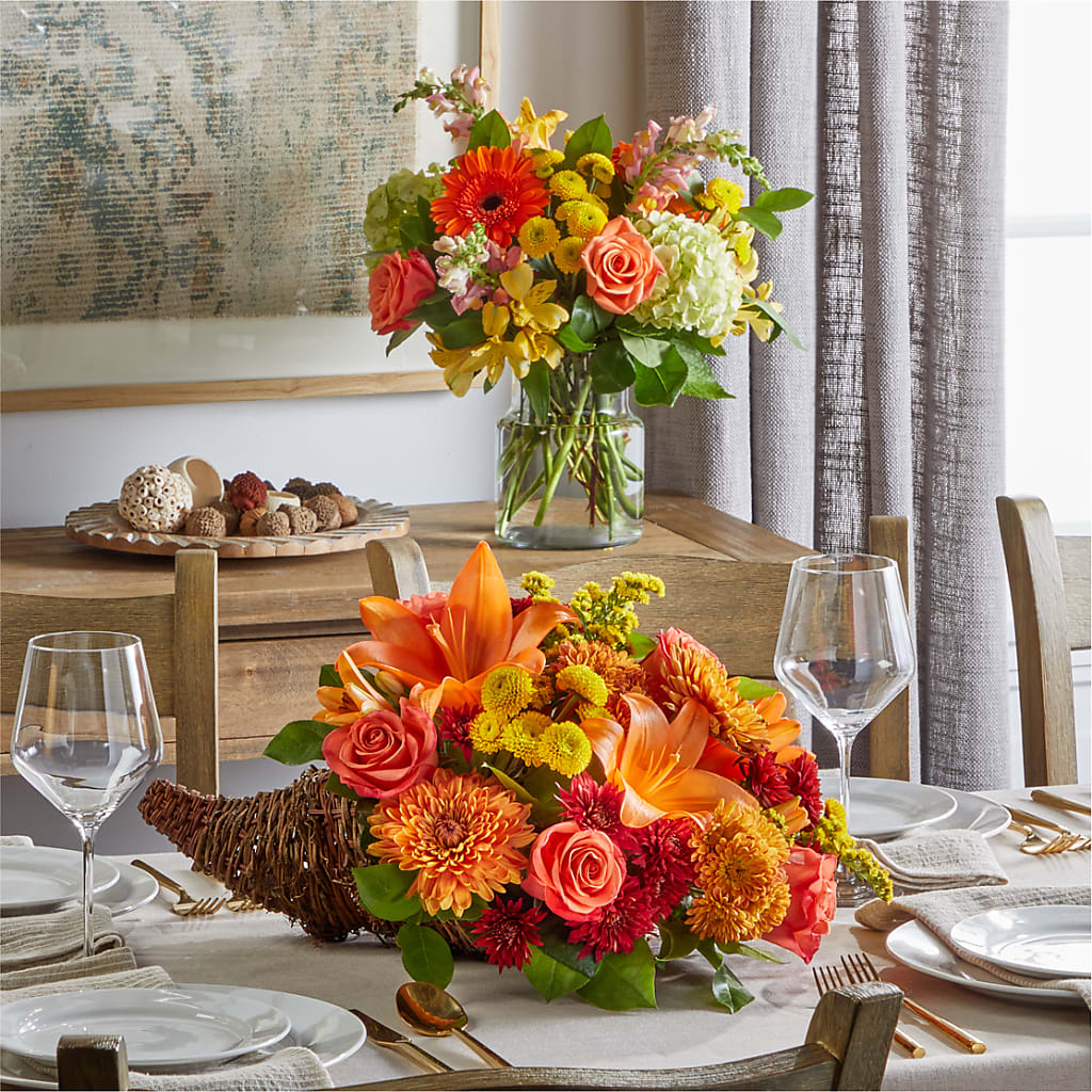 Blooming and Blessed Bundle – C & C SENSATIONS, Waynesboro VA