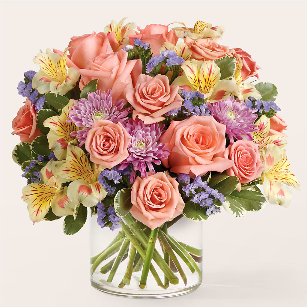 Candy Coated Bouquet – C & C SENSATIONS, Waynesboro VA