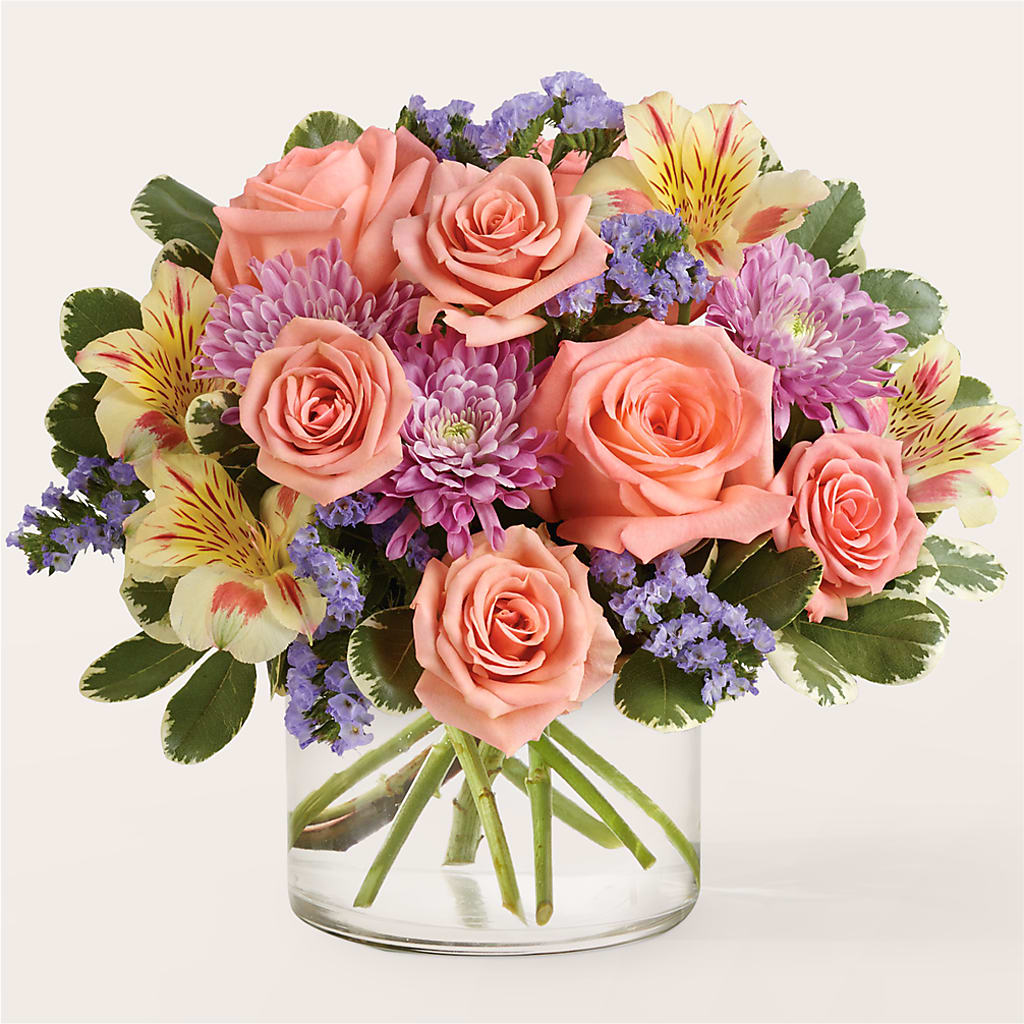Candy Coated Bouquet – C & C SENSATIONS, Waynesboro VA
