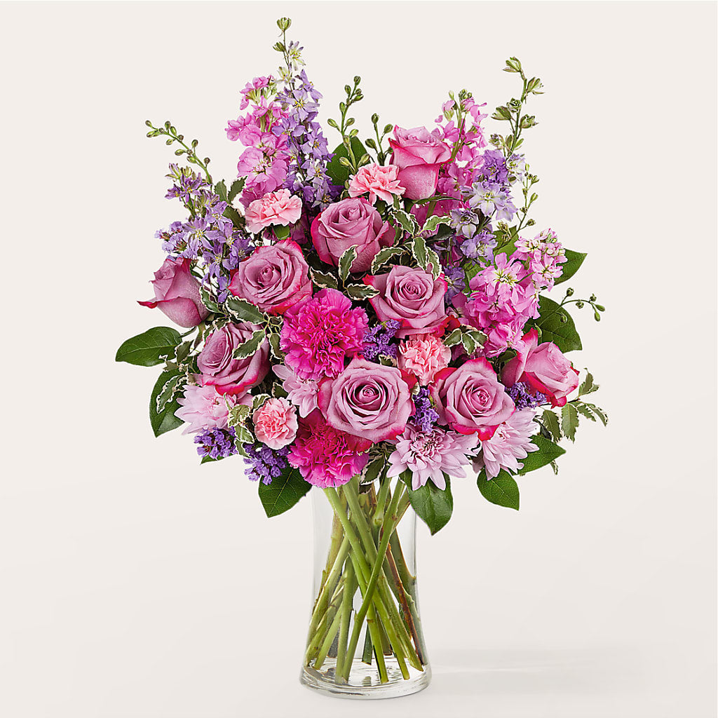 Sincerely Yours Bouquet – C & C SENSATIONS, Waynesboro VA