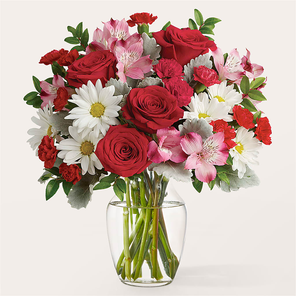 Sugary Sweet Bouquet – C & C SENSATIONS, Waynesboro VA