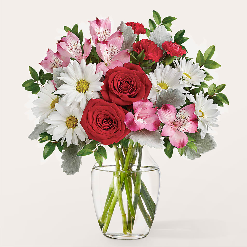 Sugary Sweet Bouquet – C & C SENSATIONS, Waynesboro VA