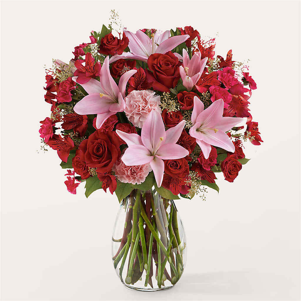 Butterflies Bouquet – C & C SENSATIONS, Waynesboro VA