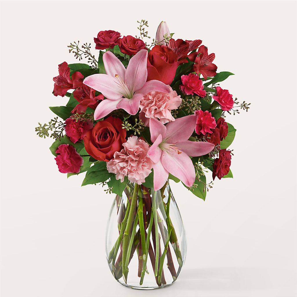Butterflies Bouquet – C & C SENSATIONS, Waynesboro VA
