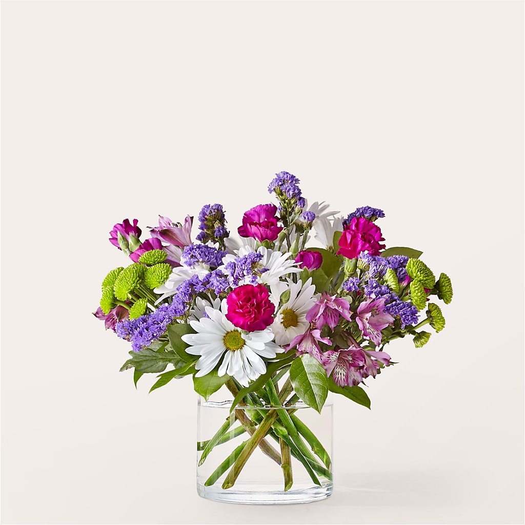 Wild Berry Bouquet – C & C SENSATIONS, Waynesboro VA