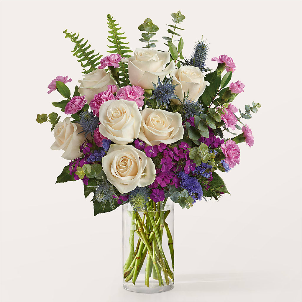 The Gala Bouquet – C & C SENSATIONS, Waynesboro VA