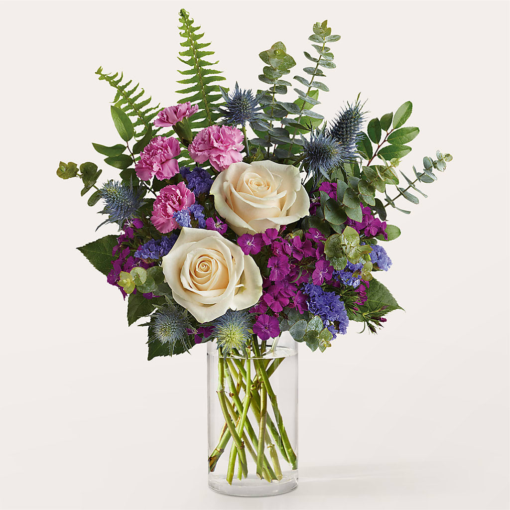 The Gala Bouquet – C & C SENSATIONS, Waynesboro VA