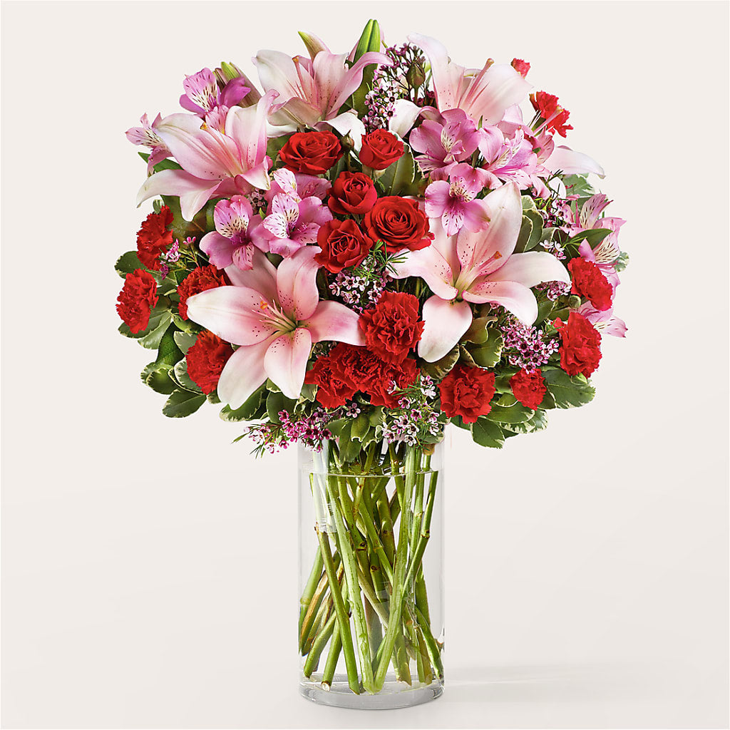Kismet Bouquet – C & C SENSATIONS, Waynesboro VA