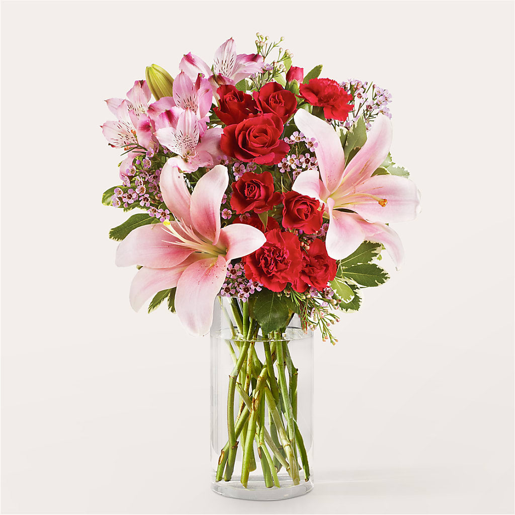 Kismet Bouquet – C & C SENSATIONS, Waynesboro VA