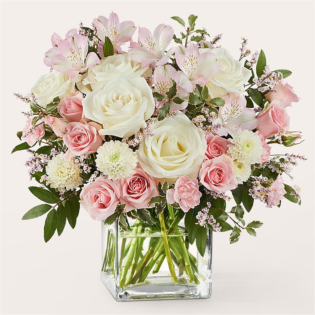 Day Made Bouquet – C & C SENSATIONS, Waynesboro VA