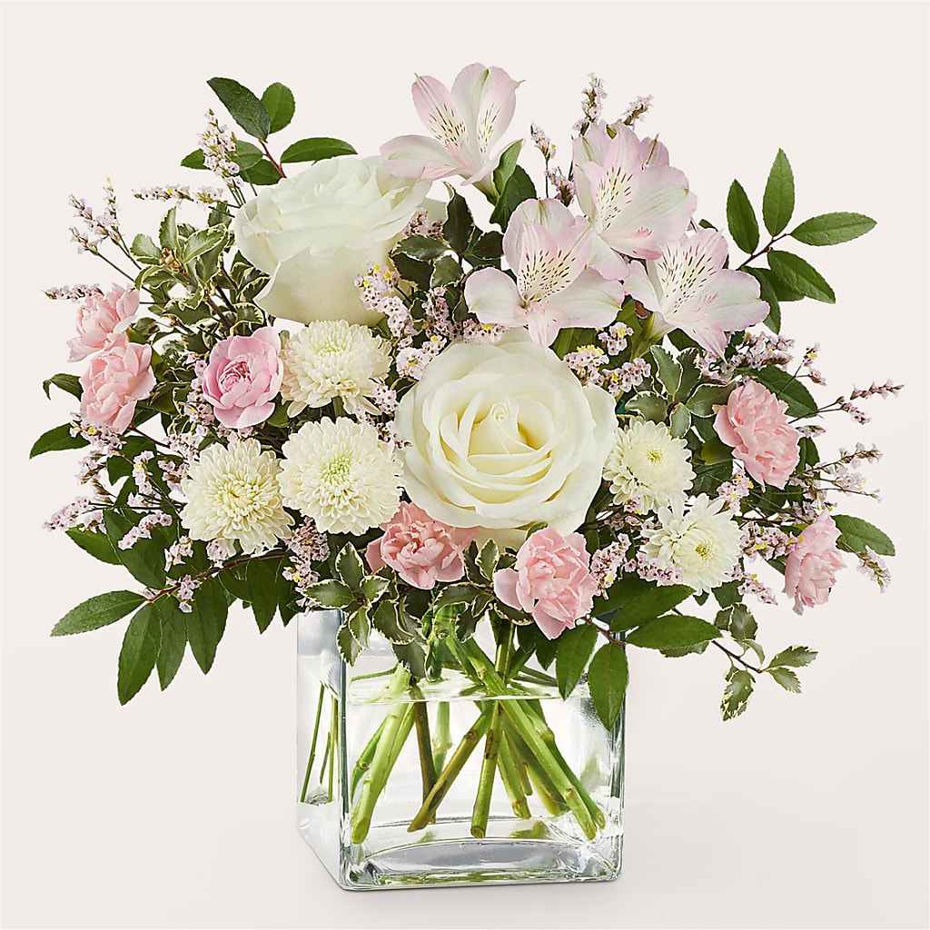 Day Made Bouquet – C & C SENSATIONS, Waynesboro VA