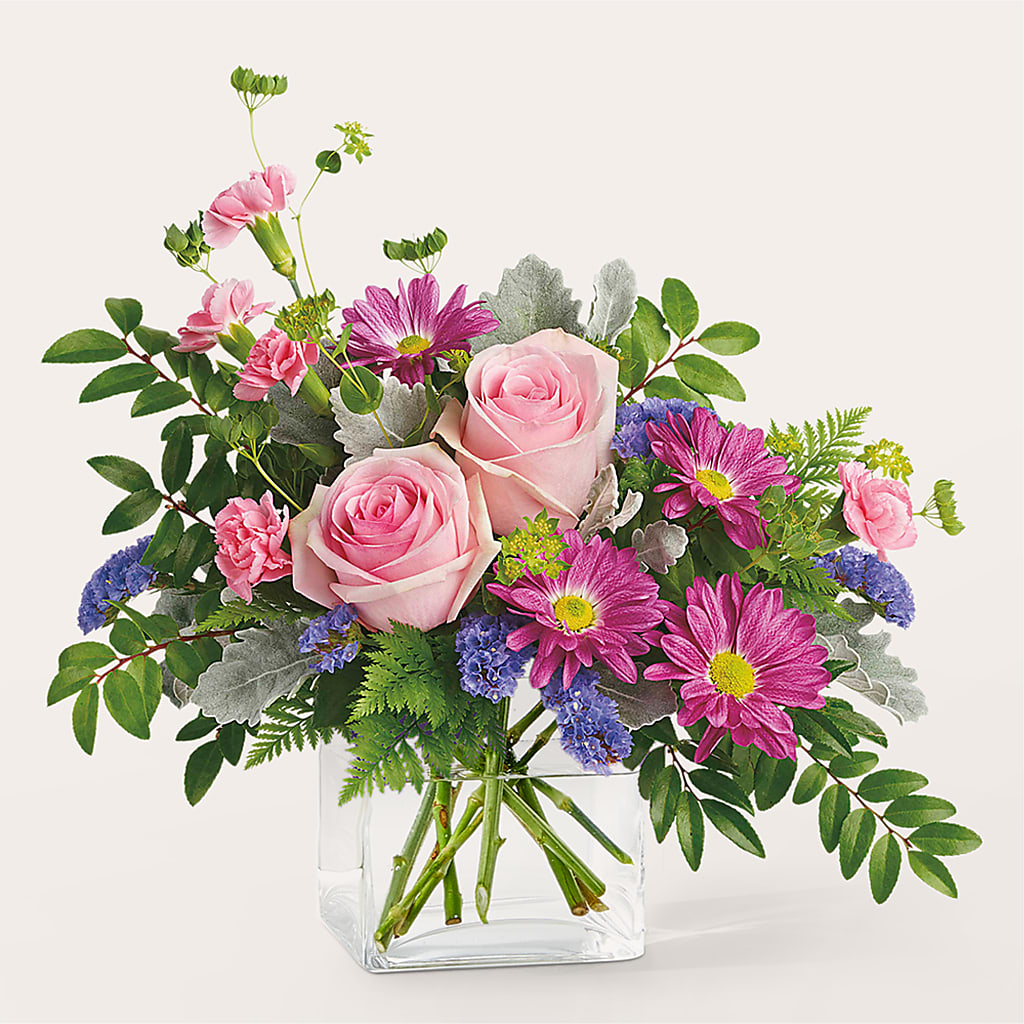 Starlet Bouquet – C & C SENSATIONS, Waynesboro VA