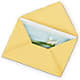 Greeting Card – C & C SENSATIONS, Waynesboro VA