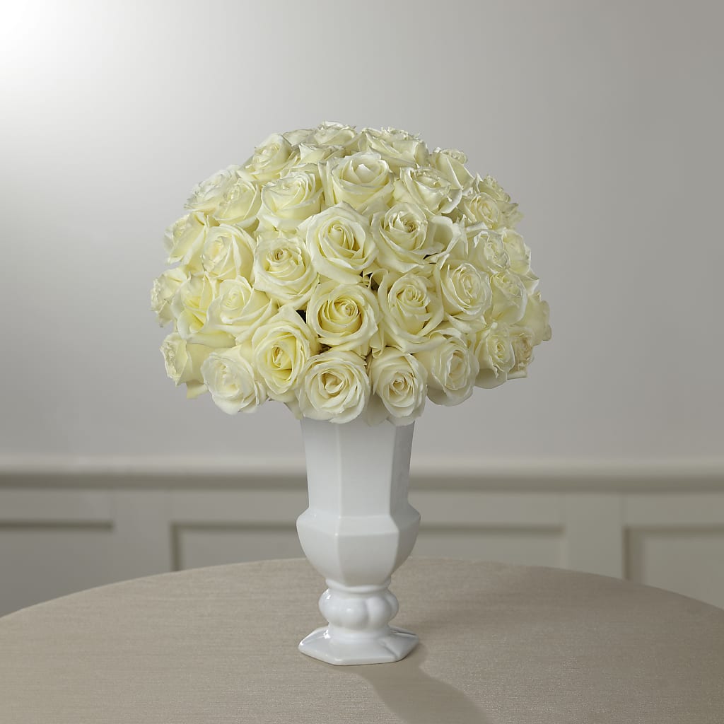 Special Blessings Bouquet – C & C SENSATIONS, Waynesboro VA