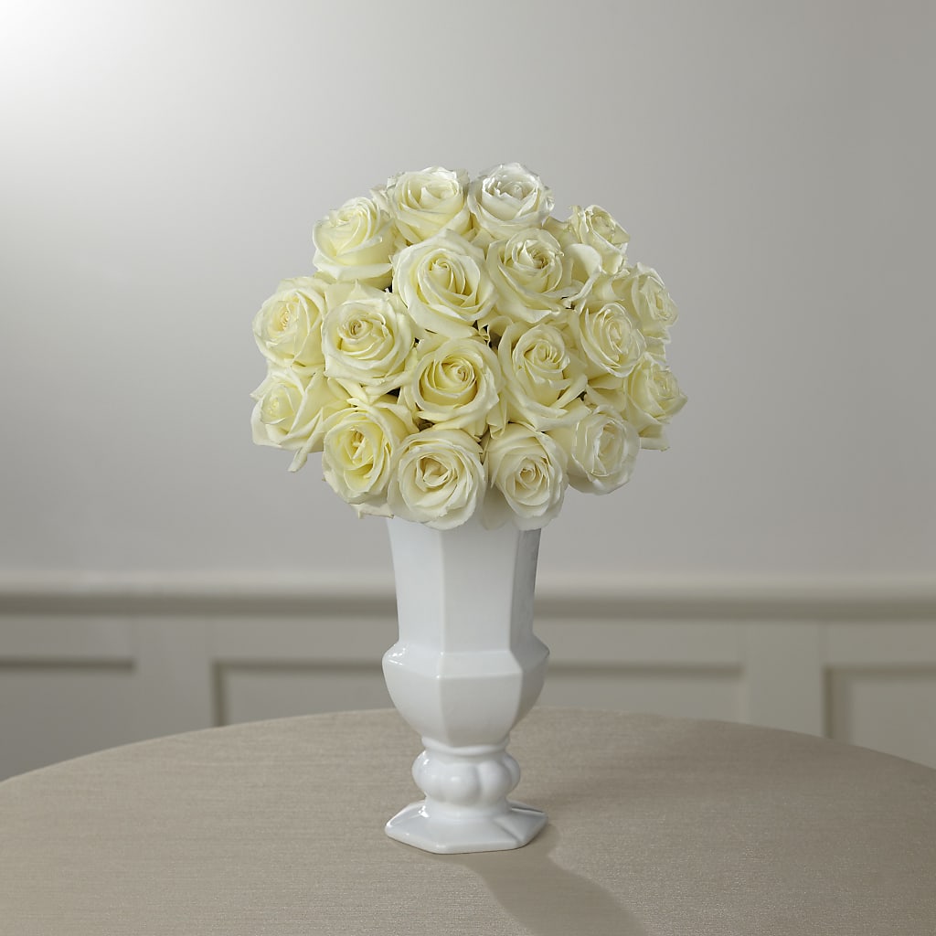 Special Blessings Bouquet – C & C SENSATIONS, Waynesboro VA