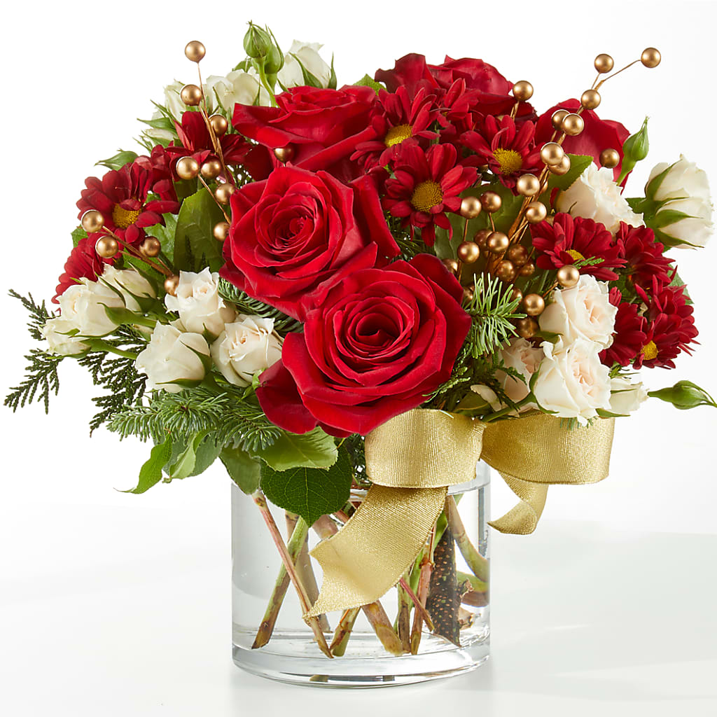 Believe Bouquet – C & C SENSATIONS, Waynesboro VA