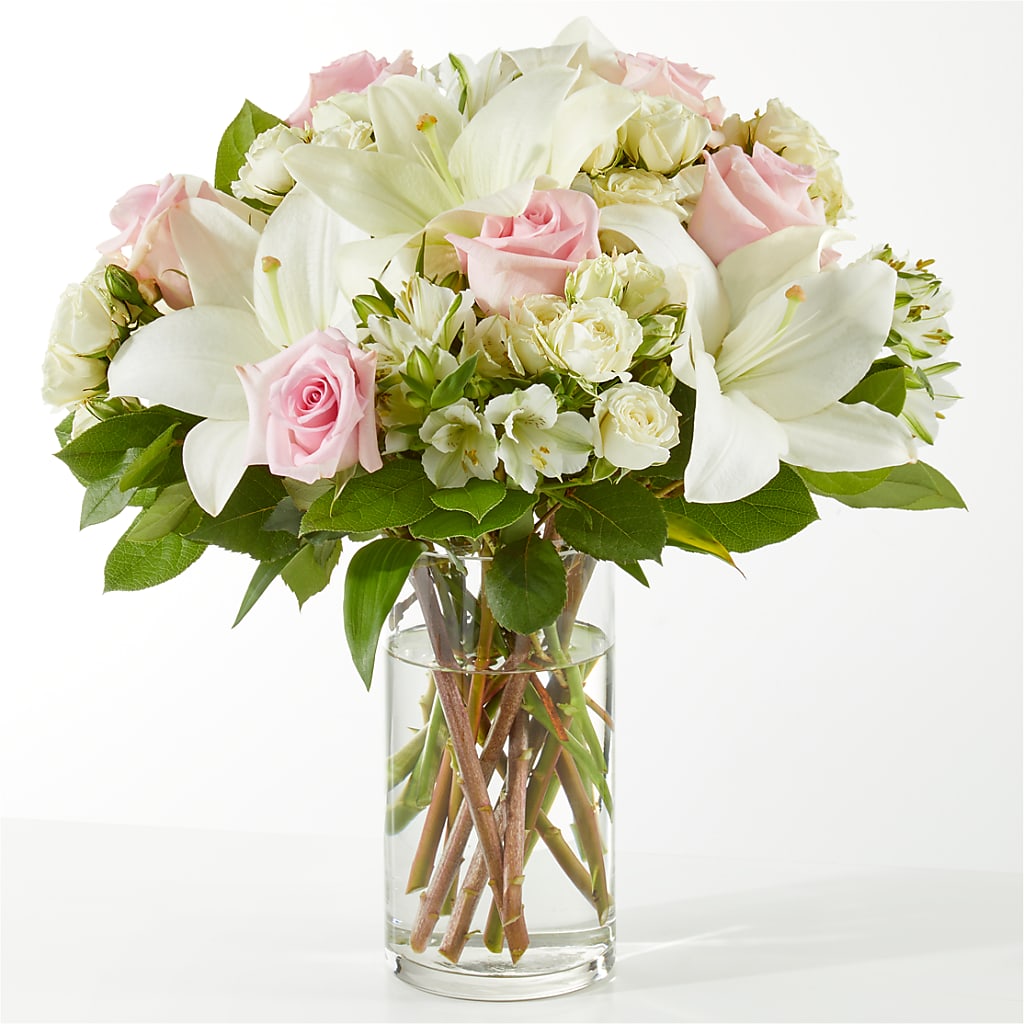 Kindhearted Bouquet – C & C SENSATIONS, Waynesboro VA