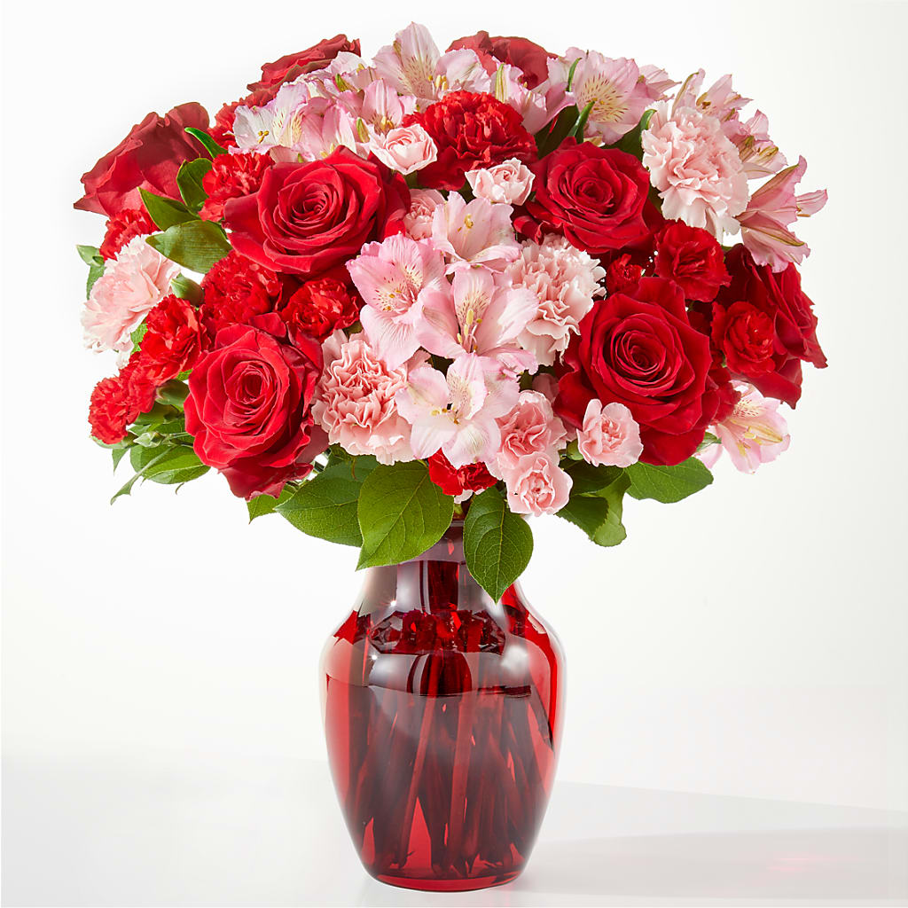 Candy Kisses Bouquet – C & C SENSATIONS, Waynesboro VA