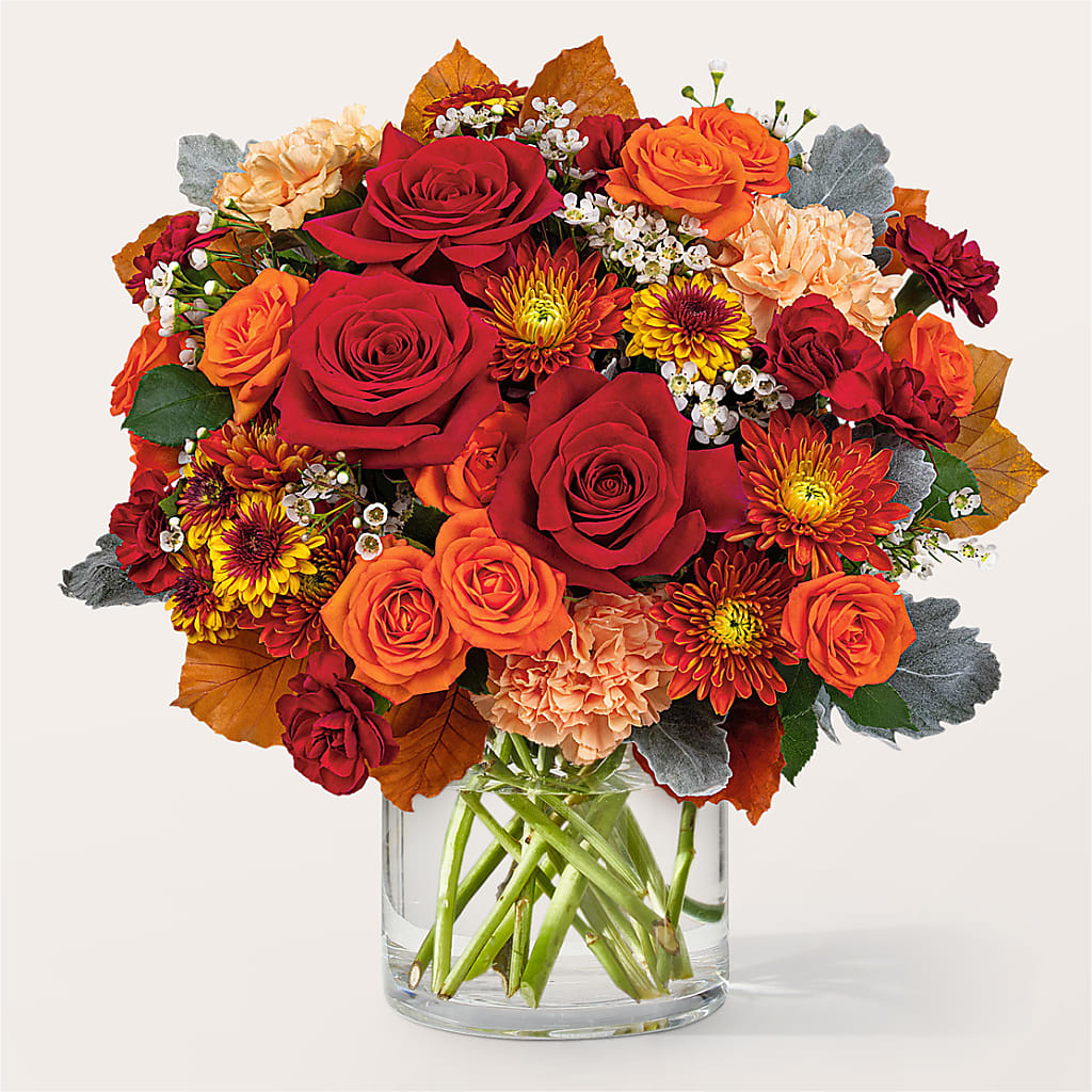 Merlot Bouquet – C & C SENSATIONS, Waynesboro VA