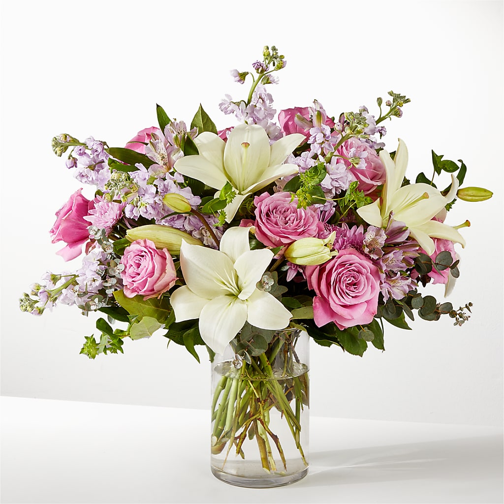Daydreamer Bouquet – C & C SENSATIONS, Waynesboro VA