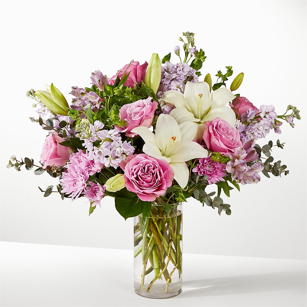 Daydreamer Bouquet – C & C SENSATIONS, Waynesboro VA