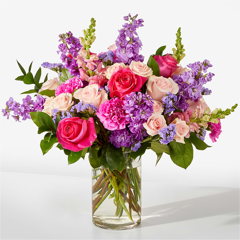 The Cha-Cha Bouquet – C & C SENSATIONS, Waynesboro VA