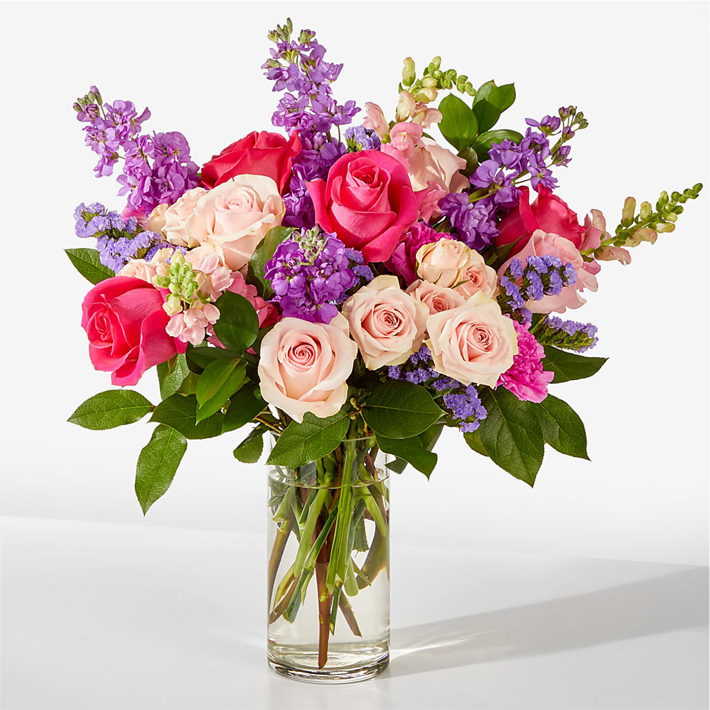 The Cha-Cha Bouquet – C & C SENSATIONS, Waynesboro VA