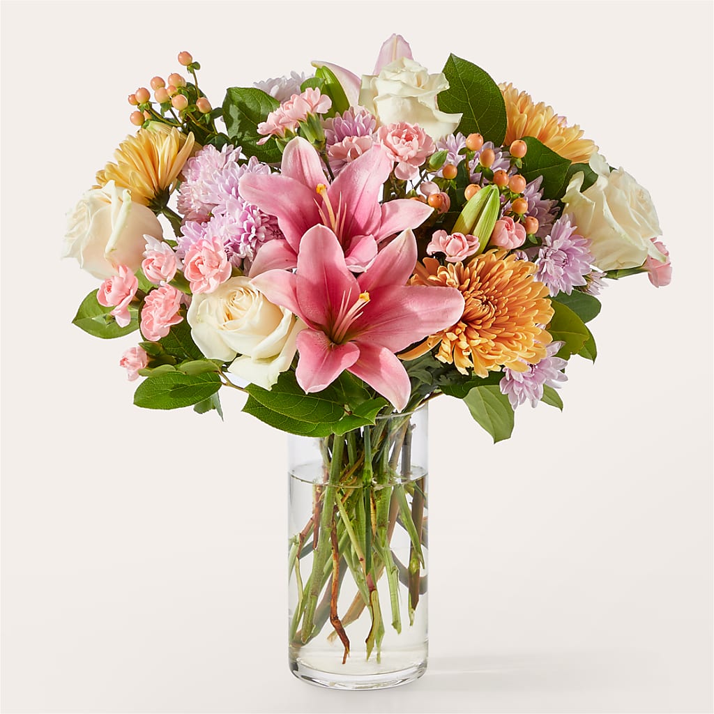 Gelato Bouquet – C & C SENSATIONS, Waynesboro VA
