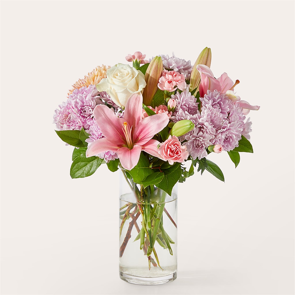 Gelato Bouquet – C & C SENSATIONS, Waynesboro VA