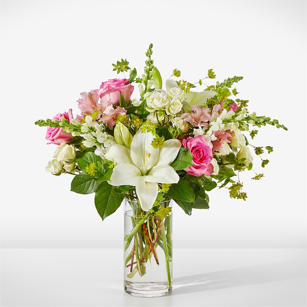Fondly Bouquet – C & C SENSATIONS, Waynesboro VA