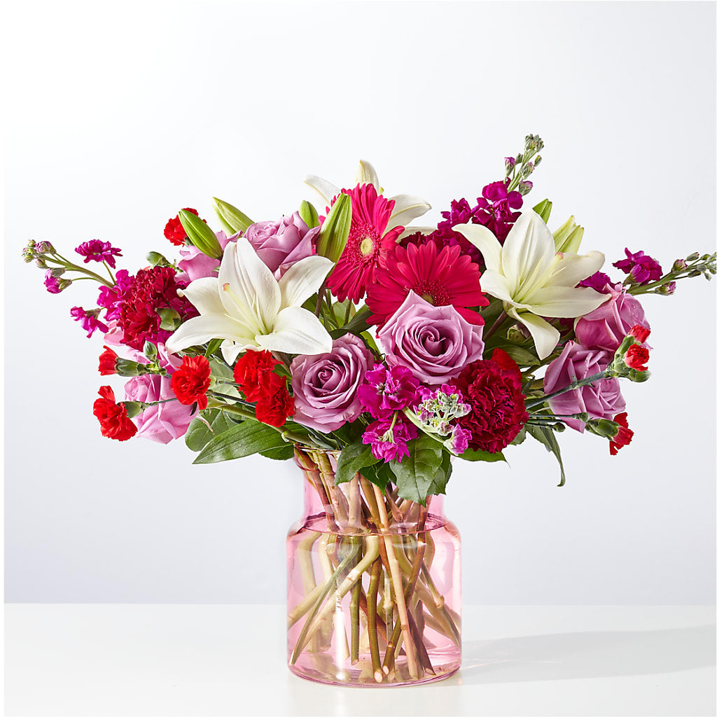Other Half Bouquet – C & C SENSATIONS, Waynesboro VA