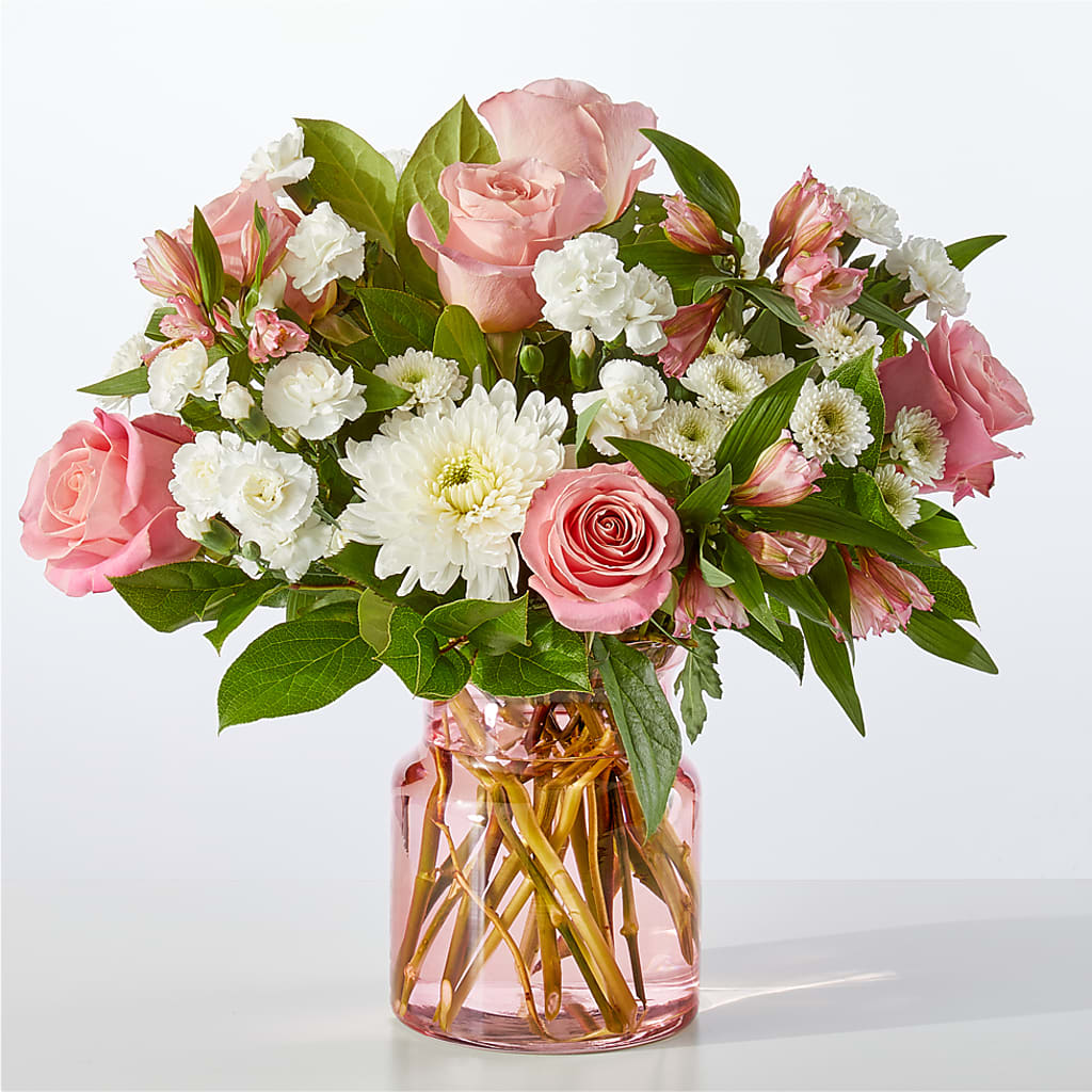 Infatuated Bouquet – C & C SENSATIONS, Waynesboro VA