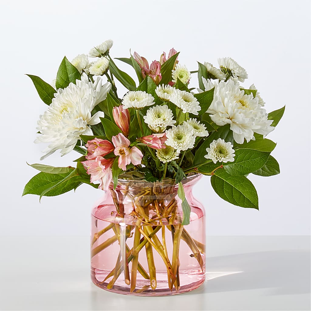 Infatuated Bouquet – C & C SENSATIONS, Waynesboro VA