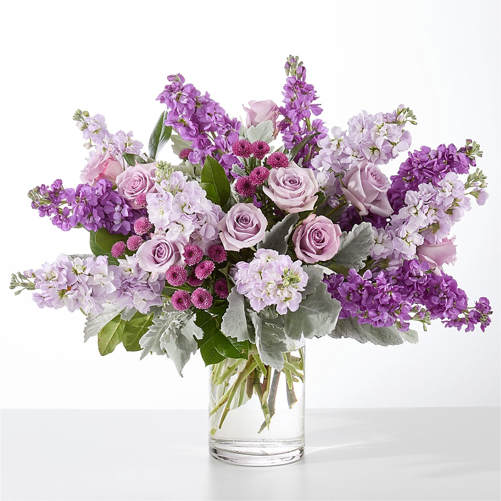One in a Million Bouquet – C & C SENSATIONS, Waynesboro VA
