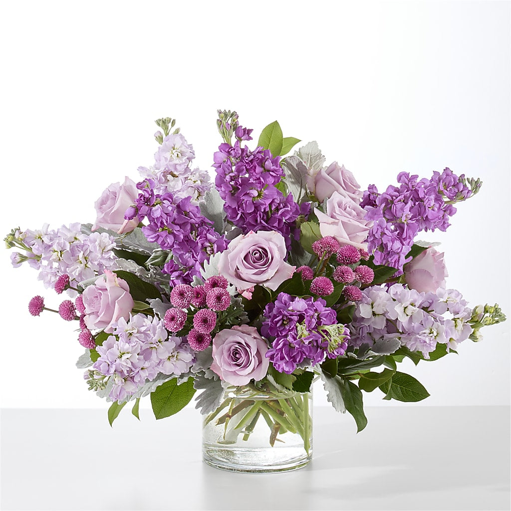 One in a Million Bouquet – C & C SENSATIONS, Waynesboro VA