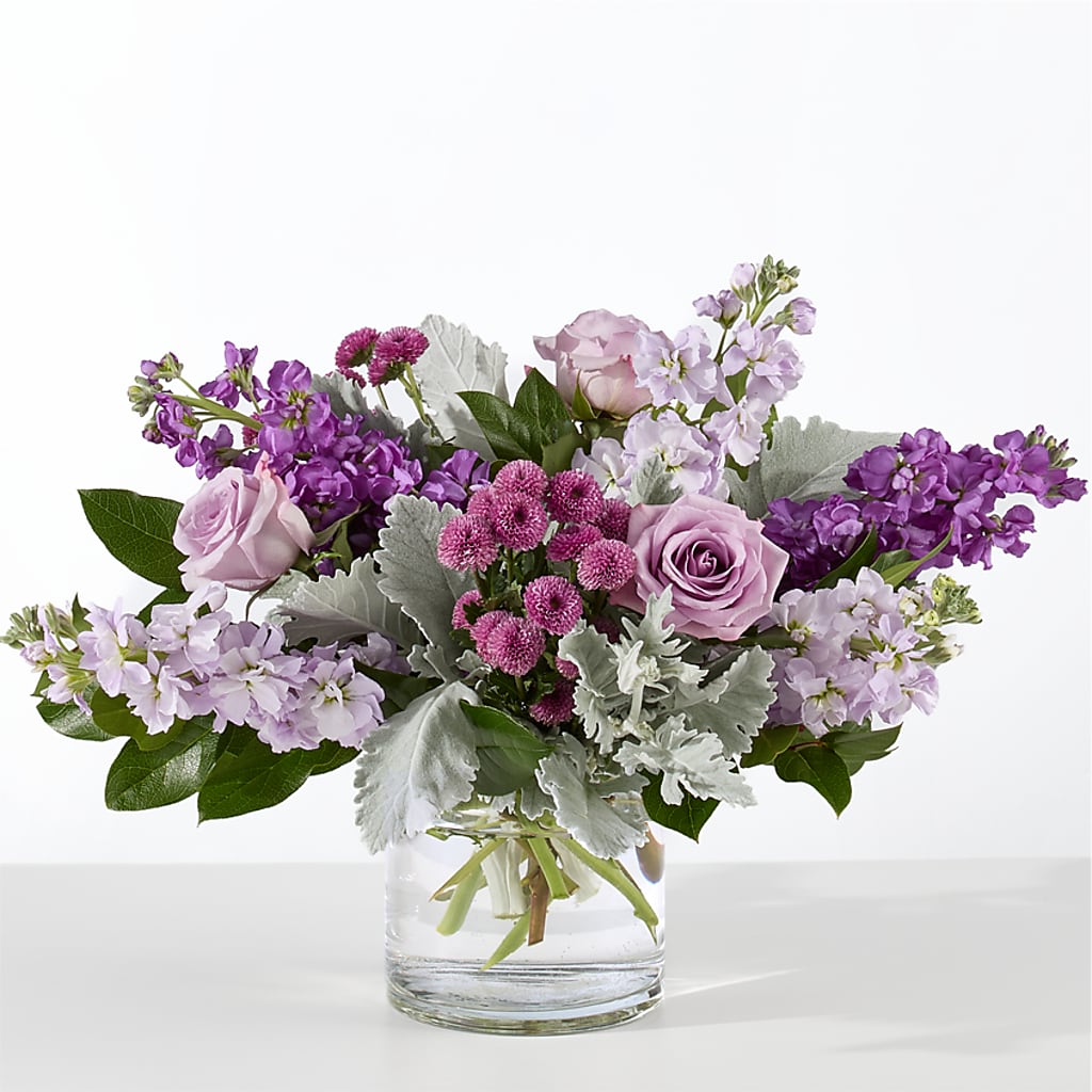 One in a Million Bouquet – C & C SENSATIONS, Waynesboro VA