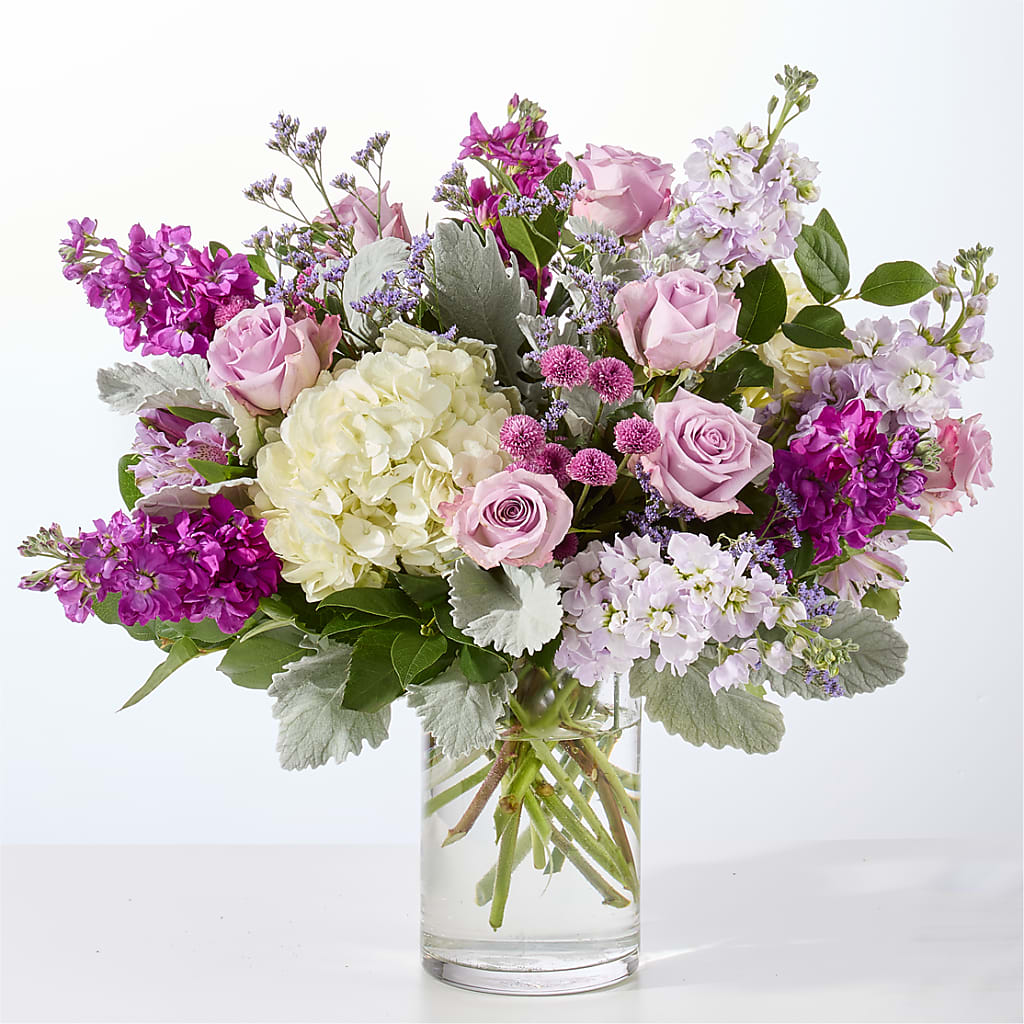 Empress Bouquet – C & C SENSATIONS, Waynesboro VA
