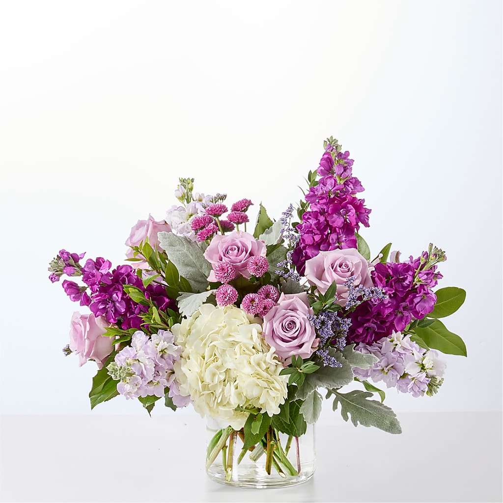 Empress Bouquet – C & C SENSATIONS, Waynesboro VA