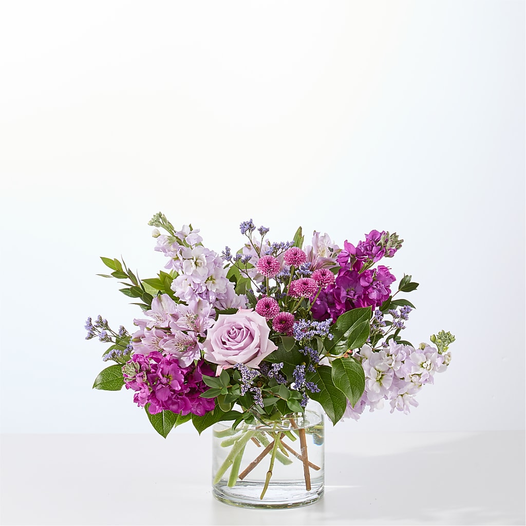 Empress Bouquet – C & C SENSATIONS, Waynesboro VA