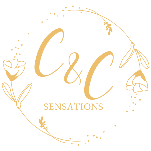 C & C Sensations