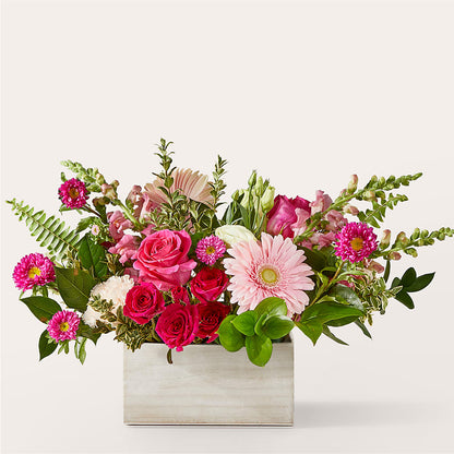 Too Cute Bouquet – C & C SENSATIONS, Waynesboro VA